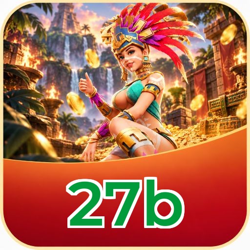 Tim 27b