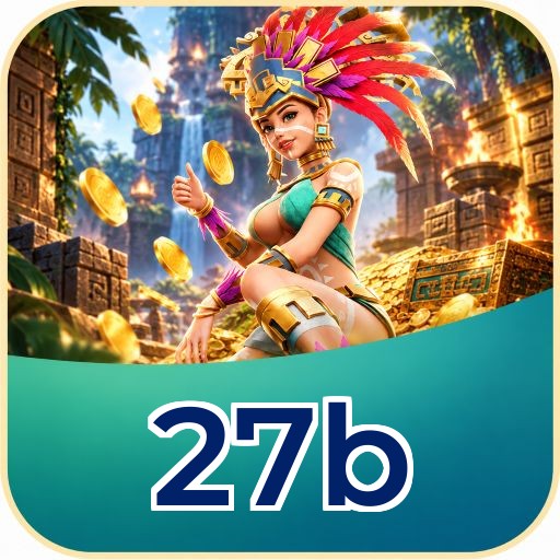 How to Update 27b