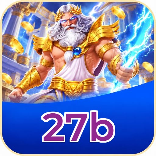 Highlights Icon