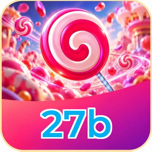 Official App Icon