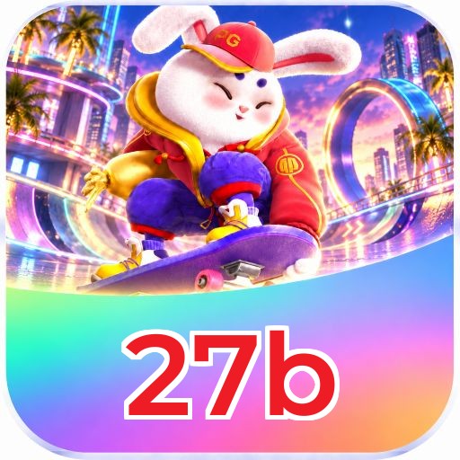 27b Fortune Games - Tiger, Ox, Rabbit RTP Certificado