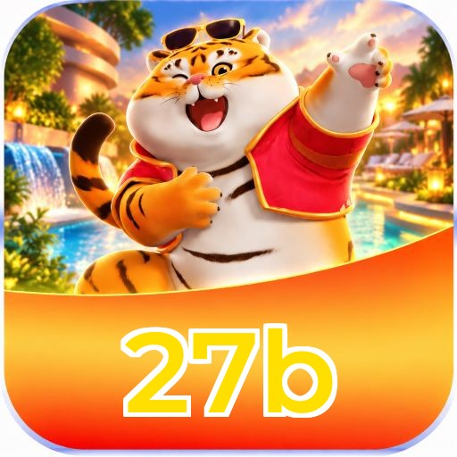 27b Download Oficial - APK Android + iOS
