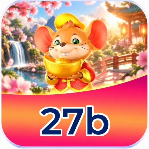 Bot 27b Telegram
