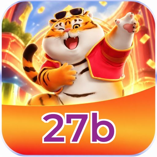 Fortune Tiger Certificado
