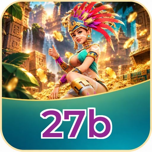 Apa itu APK