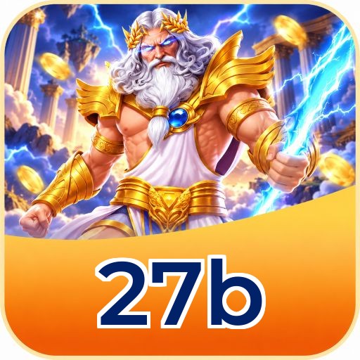 Jenis APK