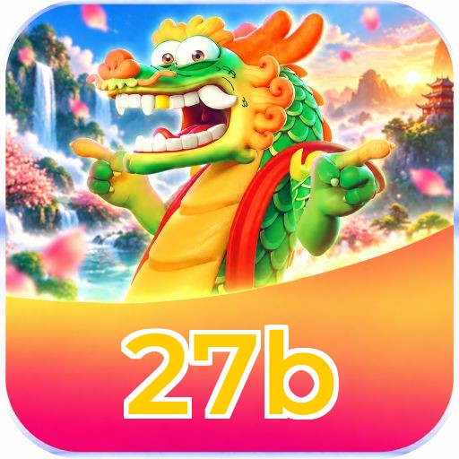27b Logo