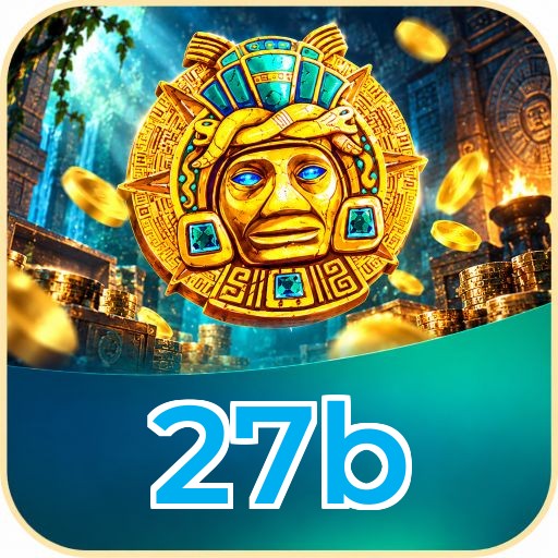 Developer Info 27b