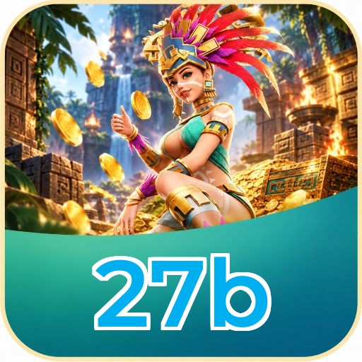 Performance Analysis - 27b Benchmark Results