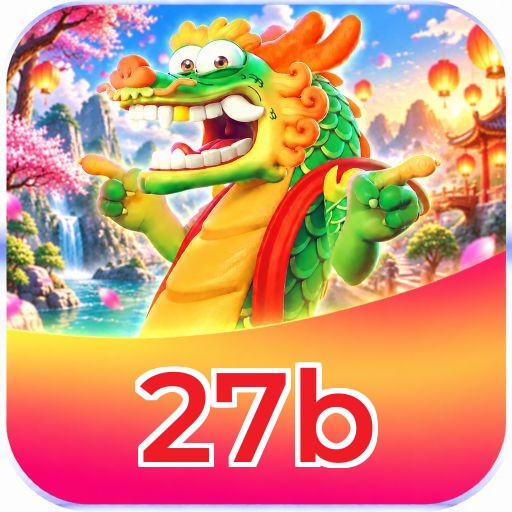 27b Logo Seguro