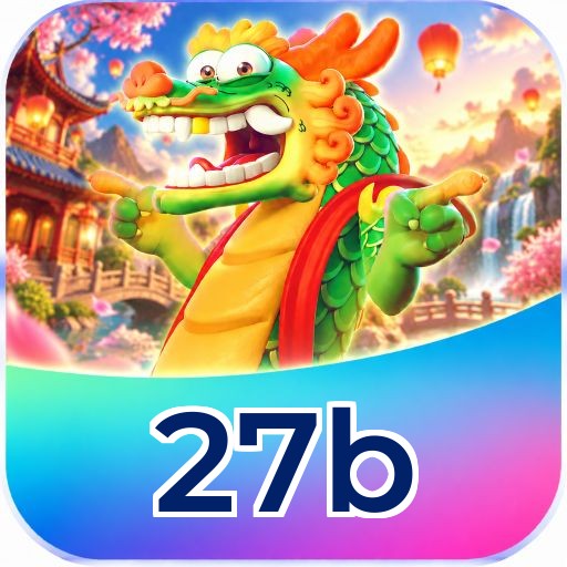 27b Cassino Ao Vivo - 89 Mesas Evolution Gaming