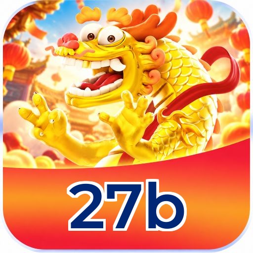 Principais provedores de slots da 27b - NetEnt, Pragmatic Play, Play'n GO