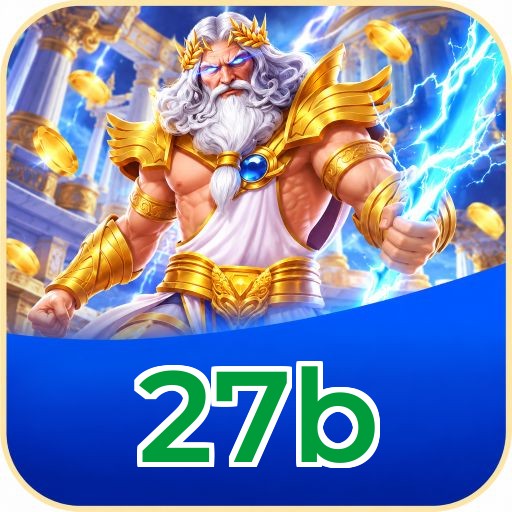 Keamanan APK