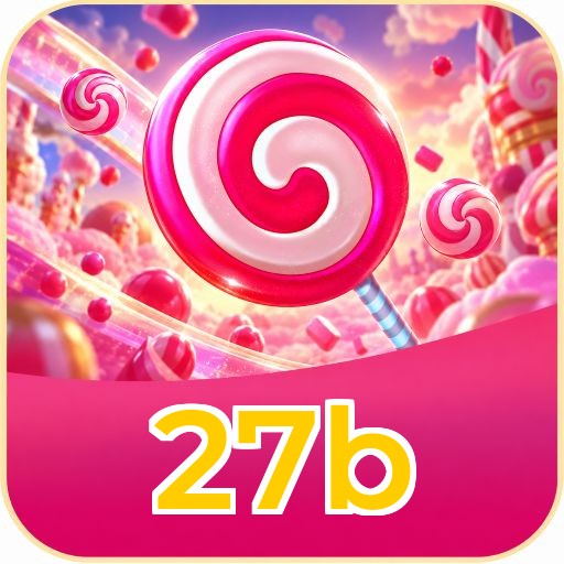 Fitur 27b