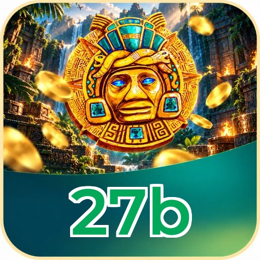 Installation Guide - 27b Expert Tutorial