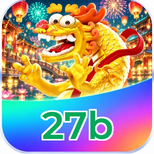 Comparação APP Mobile vs Versão Web 27b