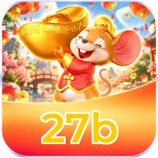 27b Baixar Download Logo Oficial Certificado