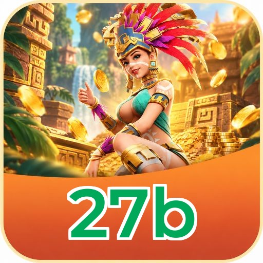 Perbandingan 27b