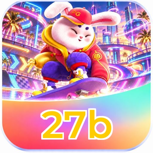 27b Win - Jackpots e Vitórias