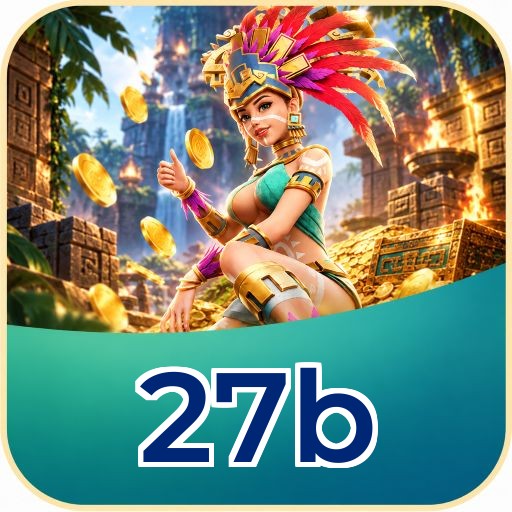 Architecture Comparison - 27b APK Variants