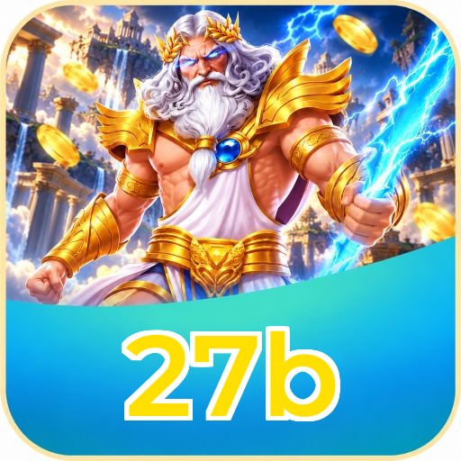 Comparison Icon