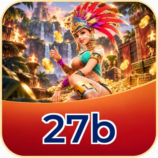Privacy & Security 27b