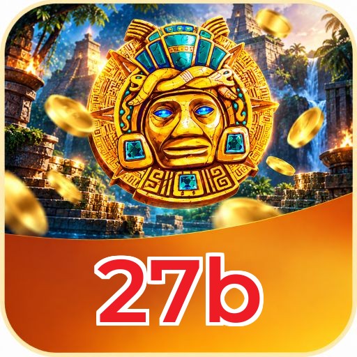 Tips Keamanan Instalasi APK - 27b