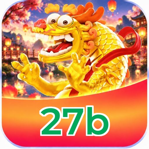 27b VIP Program Logo