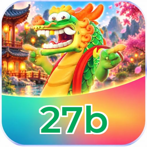 Login seguro 27b com 2FA e Face ID