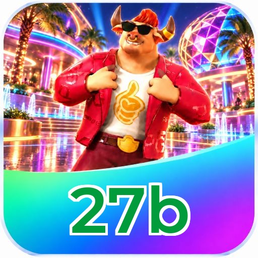 27b VIP Program