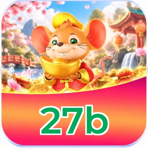 27b Logo