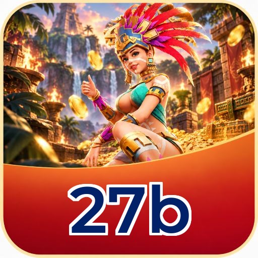 Misi Visi 27b