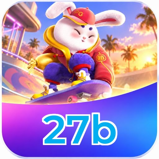 Como instalar o app da 27b