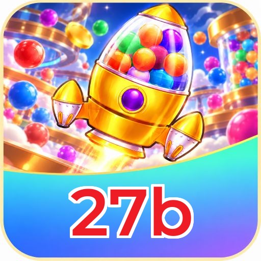 Panduan Instalasi 27b APK