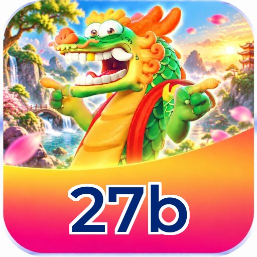 27b Download - Opções de Download por Plataforma